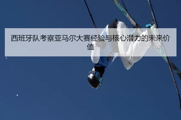 img_1780248461352_189_1_527.jpg