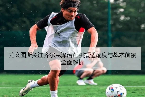 尤文图斯关注齐尔克泽潜在引援适配度与战术前景全面解析
