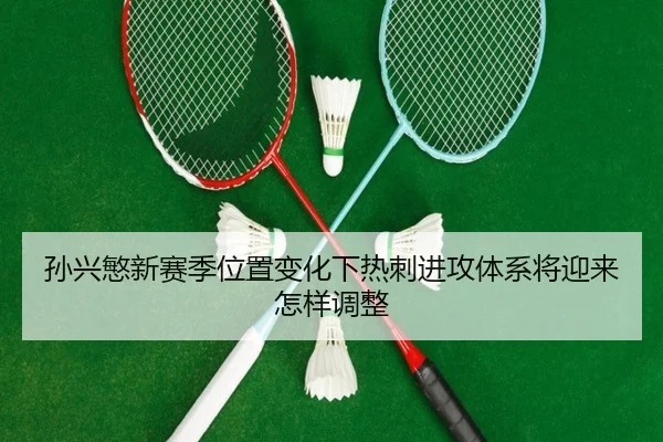 img_1781770956357_14_1_844.jpg