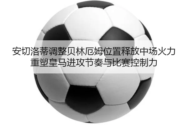 img_1782159189539_1972_1_156.jpg