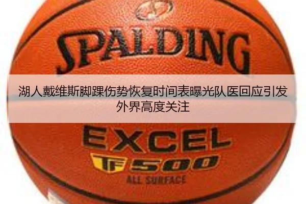 img_1782385588060_3591_1_572.jpg