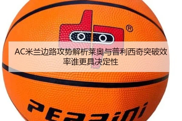 img_1783007065758_966_1_587.jpg
