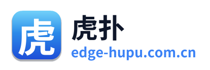 虎扑
